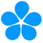 Link to Givzey Customer Resource Library