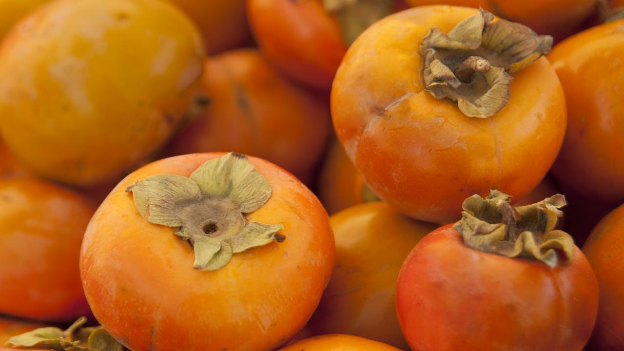 Pumpkins